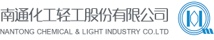 吸油氈,堵漏工具,雙偏心半球閥,人體靜電釋放器銷(xiāo)售廠(chǎng)家-河北鴻瑞機(jī)電裝備有限公司